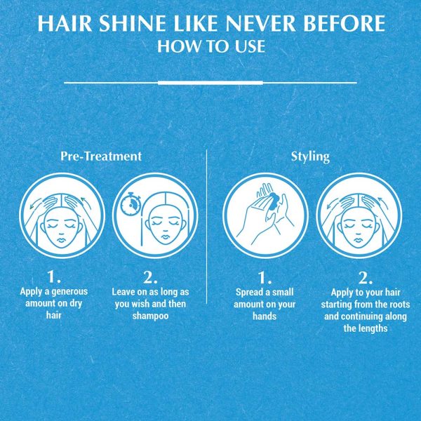 6291069701821-Hair-Cream-5