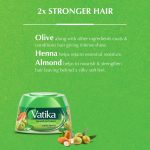 Hair-Cream-3