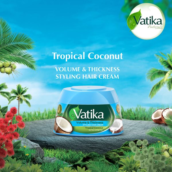 Vartica-Hair-Cream-2