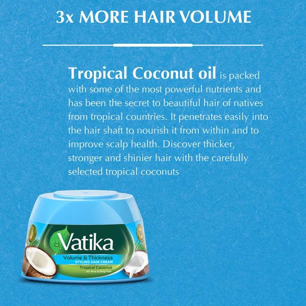 Vartica-Hair-Cream-3