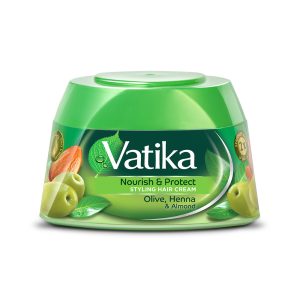 Vatika-Naturals-Nourish-Hair-Cream-Main