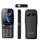 micronex-mx35-quad-sim-feature-phone