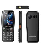 micronex-mx35-quad-sim-feature-phone