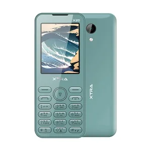 xtra-x20-teal-feature-phone-dual